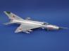 MiG-21MF Fishbed-J