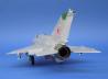 MiG-21MF Fishbed-J