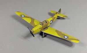 De Havilland DH 94 Moth Minor