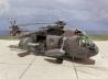Westland Sea King AEW.2
