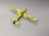 De Havilland DH 94 Moth Minor