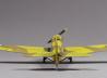 De Havilland DH 94 Moth Minor