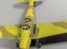 De Havilland DH 94 Moth Minor