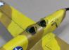 De Havilland DH 94 Moth Minor