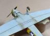 De Havilland DH 94 Moth Minor
