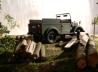 GAZ-69