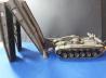 M48 Brückenlegepanzer