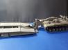 M48 Brückenlegepanzer