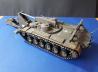 M48 Brückenlegepanzer