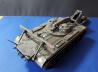 M48 Brückenlegepanzer