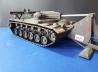 M48 Brückenlegepanzer