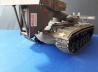 M48 Brückenlegepanzer