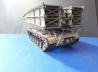 M48 Brückenlegepanzer