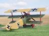 Fokker Dr.I