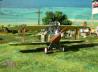 UFAG C.I