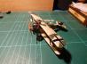 UFAG C.I