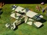 UFAG C.I
