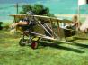 UFAG C.I