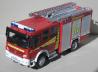 Mercedes-Benz Atego Schlingmann TLF 16/25