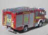 Mercedes-Benz Atego Schlingmann TLF 16/25