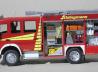 Mercedes-Benz Atego Schlingmann TLF 16/25