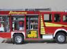 Mercedes-Benz Atego Schlingmann TLF 16/25