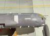 Lockheed Martin KC-130J Hercules