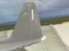 Lockheed Martin KC-130J Hercules