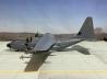 Lockheed Martin KC-130J Hercules