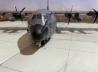Lockheed Martin KC-130J Hercules
