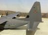 Lockheed Martin KC-130J Hercules