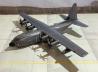 Lockheed Martin KC-130J Hercules