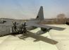 Lockheed Martin KC-130J Hercules