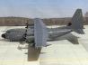 Lockheed Martin KC-130J Hercules