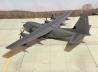 Lockheed Martin KC-130J Hercules