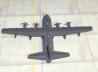 Lockheed Martin KC-130J Hercules
