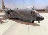 Lockheed Martin KC-130J Hercules