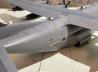 Lockheed Martin KC-130J Hercules