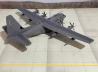 Lockheed Martin KC-130J Hercules