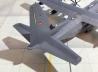 Lockheed Martin KC-130J Hercules