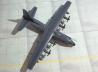 Lockheed Martin KC-130J Hercules