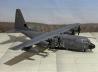 Lockheed Martin KC-130J Hercules