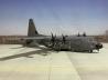 Lockheed Martin KC-130J Hercules