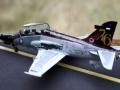 BAE Hawk 127 LIF (1:72 Airfix)