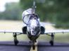 BAE Hawk 127 LIF