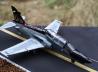 BAE Hawk 127 LIF