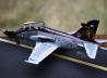 BAE Hawk 127 LIF