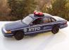 1996 Ford Crown Victoria