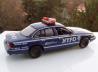 1996 Ford Crown Victoria