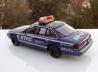 1996 Ford Crown Victoria